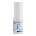Dentaid Xeros Spray Boca Seca -15ml