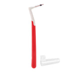 Interprox Plus Mini Conical 6 un