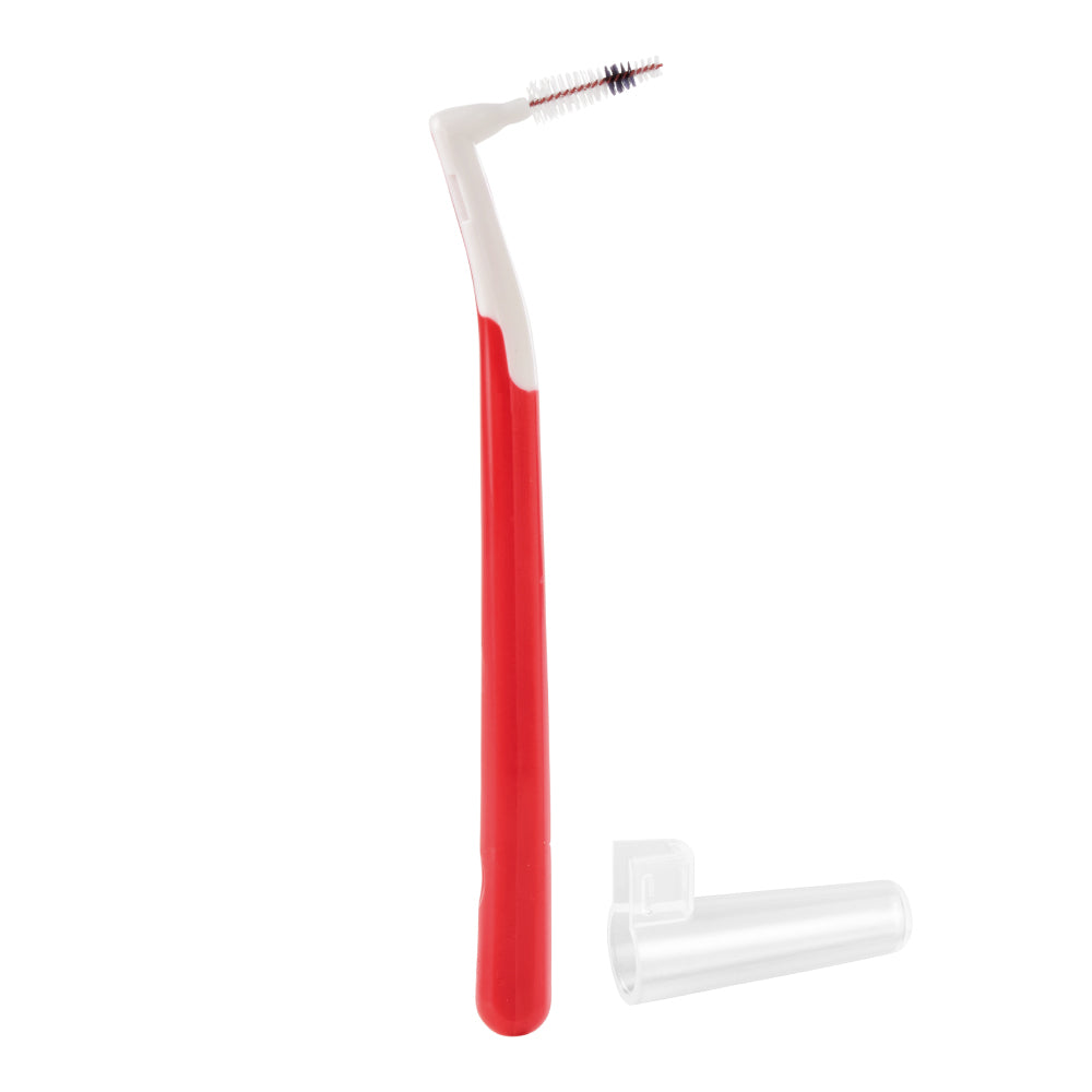 Interprox Plus Mini Conical 6 un