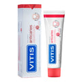 Vitis Anticaries pasta dentifrica 100 ml