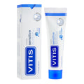 Vitis Sensitive pasta dentifrica 100 ml