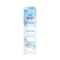Sensilube KY 75 ml