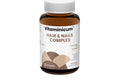 Vitaminicum Hair & Nails Complex 60 compr.