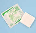 COMPRESSA TNT ESTERIL 30G 4 CAM 10X10CM 5PCS CX20