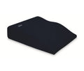 CUNHA P/PERNAS PREMIUM - VELUDO
