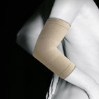 COTOVELEIRA ELASTICA ORLIMAN ELASTIC TN230-TL