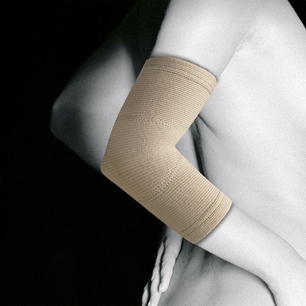 COTOVELEIRA ELASTICA ORLIMAN ELASTIC TN230-TL