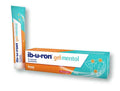 Ib-u-ron Gel Mentol Roll-on 50 mg/g gel