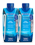 Bi-Oralsuero Neutro 2X330 ml