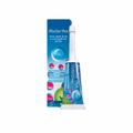 Aloclair Plus Gel 8 ml
