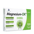 Magnesium OK 30 comp