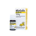 Biogaia Gotas 5 ml