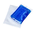 BOLSA QUENTE E FRIO THERMPAD 21CMX38CM