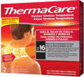 Thermacare Pescoço, Ombros e Pulsos 2 unid