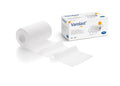 LIGADURA VAROPLAST PLUS 10CMX10MT