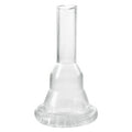 COLETOR URIMED VISION STANDART 36MM UN