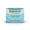 Dulcosoft pó solução oral 20 saquetas