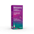 Rhinospray 10 ml