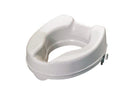 ALTEADOR DE SANITA REHOTEC 10CM