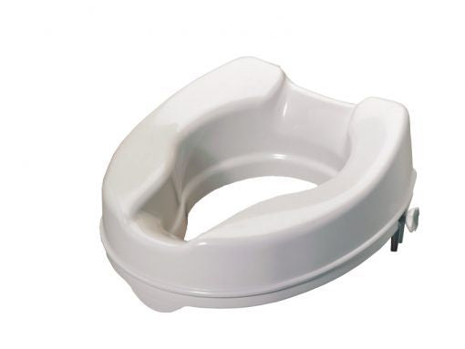 ALTEADOR DE SANITA REHOTEC 10CM