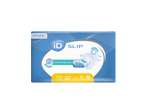 Fralda iD Expert Slip Extra Plus