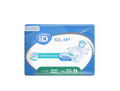 Fralda iD Expert Slip Super