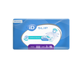 Fralda iD Expert Slip Maxi