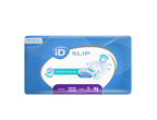 Fralda iD Expert Slip Maxi