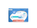 Fralda iD Expert Slip Maxi Prime