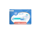 Fralda iD Expert Slip Maxi Prime