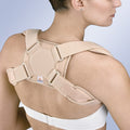 IMOBILIZADOR DE CLAVICULA IC30 TAM.0