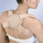 IMOBILIZADOR DE CLAVICULA IC30 TAM.0