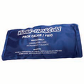 VIADOL HOT&COLD PACK CALOR/FRIO