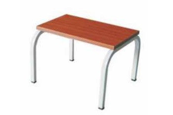 DEGRAU SPL PNT ANTIDERRAPANTE