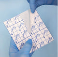 ELASTOPOR E- ADESIVO EM ROLO TNT N EST 30CMX10M UN