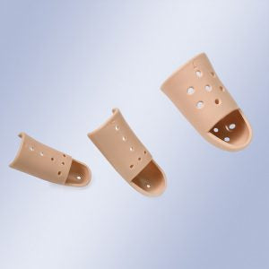 TALA - STACK TP6200 TAM.3