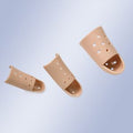 TALA - STACK TP6200 TAM.4