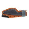 ACESS. POLEGAR P/ REF M760 CINZA TAM.UN