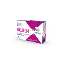 Brufen 400 mg 20 comp.