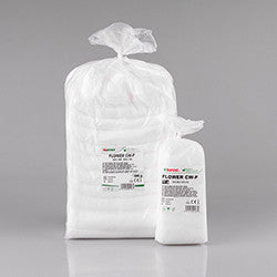 ALGODAO HIDRÓFILO 100G