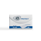 Resguardo ID Plus