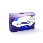 Resguardo ID Plus