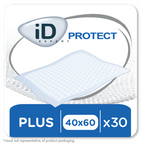 Resguardo ID Plus