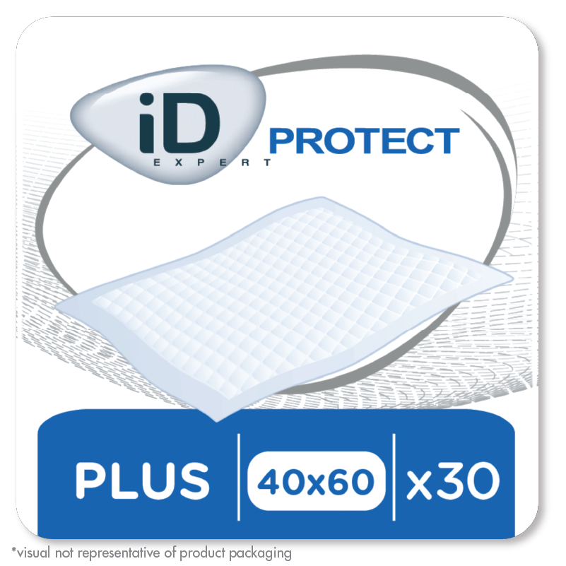 Resguardo ID Plus