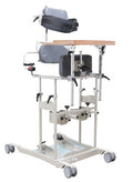 SIMPSON ST STANDER VERT TETRAPLEG ADT