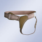 FUNDA BILAT. REFOR. HERNIA INGUINAL BH110 TAM.11