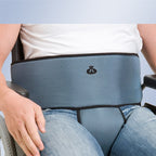 CINTO COM APOIO PERINEAL 1005 TAM.2