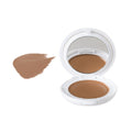AVENE SOLAR COMPACTO DOURADO