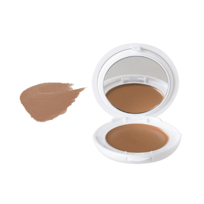 AVENE SOLAR COMPACTO DOURADO