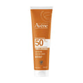 AVENE SOLAR LEITE 50+ 100ML